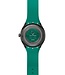 Bulova 28A207 Herrenuhr Accutron 45 mm