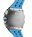 Tsar Bomba TB8204QA-05 Herrenuhr Elemental Chronograph 44 mm