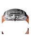 Tsar Bomba TB8211Q-02 Herrenuhr Elemental Chronograph 52 mm