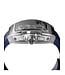 Tsar Bomba TB8211Q-03 Herrenuhr Elemental Chronograph 52 mm