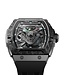 Tsar Bomba TB8216TF-01 Herrenuhr Neutron 46 mm