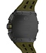 Tsar Bomba TB8204Q-38 Herrenuhr Elemental Chronograph 43 mm