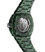 Tsar Bomba TB8401CF-01 Herrenuhr Electron 43 mm