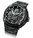 Tsar Bomba TB8401CF-02 Herrenuhr Electron 43 mm