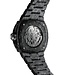 Tsar Bomba TB8401CF-02 Herrenuhr Electron 43 mm