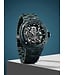 Tsar Bomba TB8401CF-03 Herrenuhr Electron 43 mm