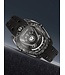 Tsar Bomba TB8213A-06(1+2)SET Herrenuhr Reactor 44 mm
