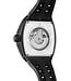 Tsar Bomba TB8210CF2-01 Herrenuhr Elemental 46 mm