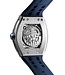Tsar Bomba TB8228A-01 Herrenuhr Elemental 45 mm