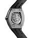 Tsar Bomba TB8228T-01 Herrenuhr Elemental 45 mm