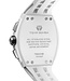Tsar Bomba TB8224B-01 Herrenuhr Elemental Chronograph 45 mm