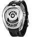 Tsar Bomba TB8213A(1+1)-02 Herrenuhr Reactor 44 mm