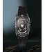 Tsar Bomba TB8213A(1+1)-06 Herrenuhr Reactor 44 mm