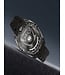 Tsar Bomba TB8213A(1+1)-06 Herrenuhr Reactor 44 mm