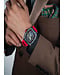 Tsar Bomba TB8212C-03 Herrenuhr Elemental 43 mm