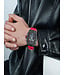 Tsar Bomba TB8212C-03 Herrenuhr Elemental 43 mm
