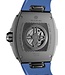 Tsar Bomba TB8216TF-03 Herrenuhr Neutron 46 mm