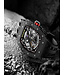 Tsar Bomba TB8208CF-38 Herrenuhr Elemental 43 mm