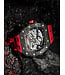 Tsar Bomba TB8208CF-39 Herrenuhr Elemental 43 mm
