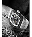 Tsar Bomba TB8208CF-40 Herrenuhr Elemental 43 mm