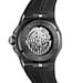 Tsar Bomba TB8230-02 Herrenuhr Electron 45 mm
