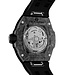 Tsar Bomba TB8218(1+5)SCM Herrenuhr Atomic 45 mm