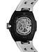 Tsar Bomba TB8218(1+7)CF-03 Herrenuhr Atomic 45 mm