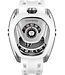 Tsar Bomba TB8213A(1+1)-08 Herrenuhr Reactor 44 mm