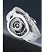 Tsar Bomba TB8213A(1+1)-08 Herrenuhr Reactor 44 mm