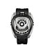 Tsar Bomba TB8213A-02(1+2)Set Herrenuhr Reactor 44 mm