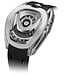 Tsar Bomba TB8213A-02(1+2)Set Herrenuhr Reactor 44 mm