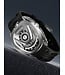 Tsar Bomba TB8213A-02(1+2)Set Herrenuhr Reactor 44 mm