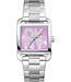 DKNY DK1L001M0035 Damenuhr City 37 mm