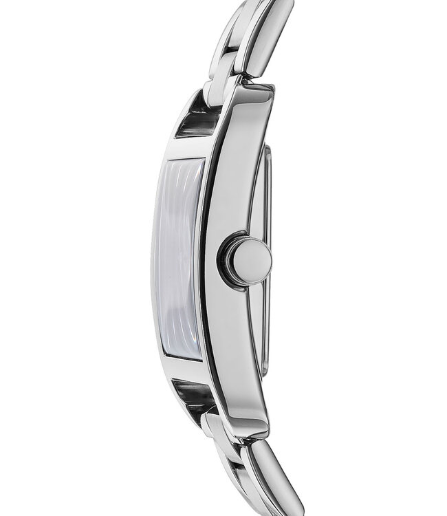 DKNY DK1L001M0035 Damenuhr City 37 mm