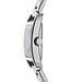 DKNY DK1L001M0035 Damenuhr City 37 mm