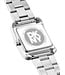 DKNY DK1L001M0035 Damenuhr City 37 mm