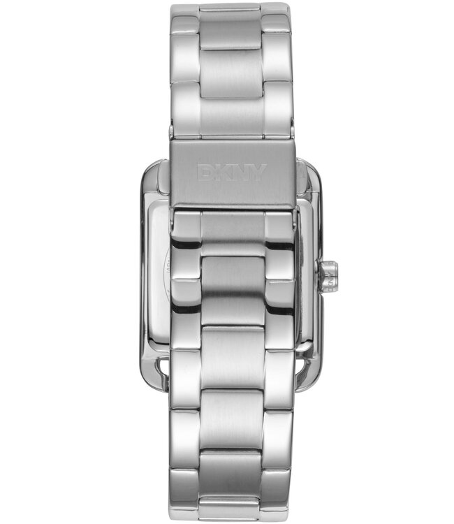 DKNY DK1L001M0035 Damenuhr City 37 mm