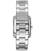 DKNY DK1L001M0035 Damenuhr City 37 mm