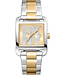 DKNY DK1L001M0075 Damenuhr City 37 mm