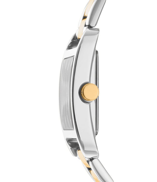 DKNY DK1L001M0075 Damenuhr City 37 mm