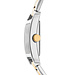 DKNY DK1L001M0075 Damenuhr City 37 mm