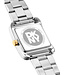 DKNY DK1L001M0075 Damenuhr City 37 mm