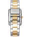 DKNY DK1L001M0075 Damenuhr City 37 mm