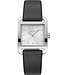 DKNY DK1L004L0015 Damenuhr City 34 mm