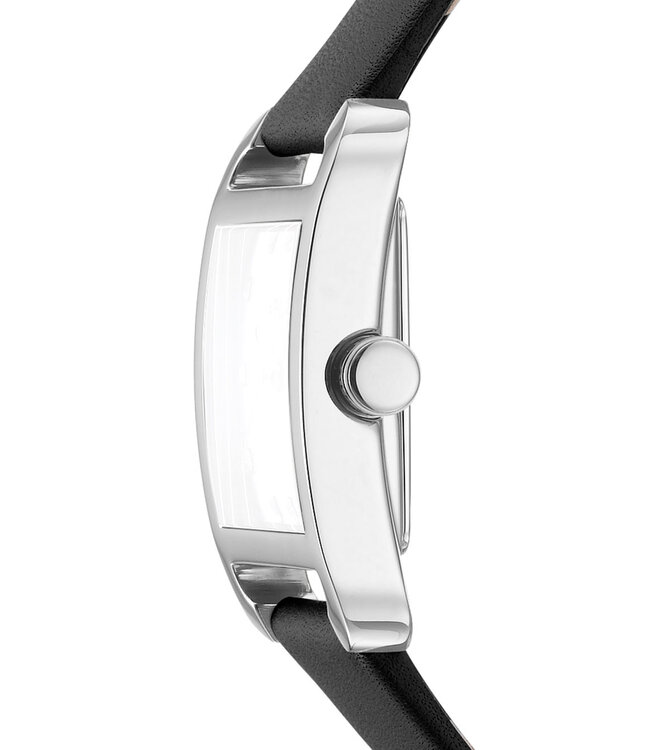 DKNY DK1L004L0015 Damenuhr City 34 mm