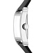 DKNY DK1L004L0015 Damenuhr City 34 mm