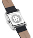 DKNY DK1L004L0015 Damenuhr City 34 mm