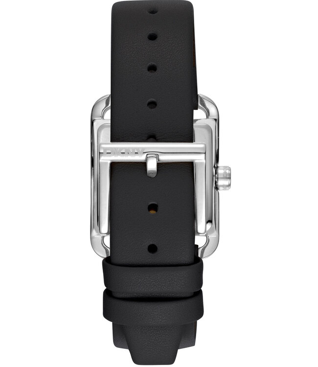 DKNY DK1L004L0015 Damenuhr City 34 mm