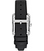 DKNY DK1L004L0015 Damenuhr City 34 mm