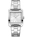 DKNY DK1L004M0045 Damenuhr City 34 mm